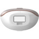 Philips Lumea Advanced SC1998/00
