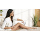 Philips Lumea Advanced SC1998/00