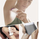Braun Silk-epil SensoSmart 9 SES 9/710