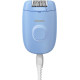 Philips Series 2000 BRE228/00
