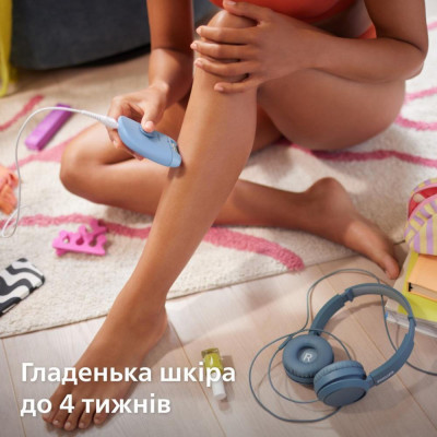 Philips Series 2000 BRE228/00