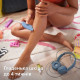 Philips Series 2000 BRE228/00