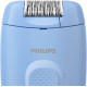 Philips Series 2000 BRE228/00