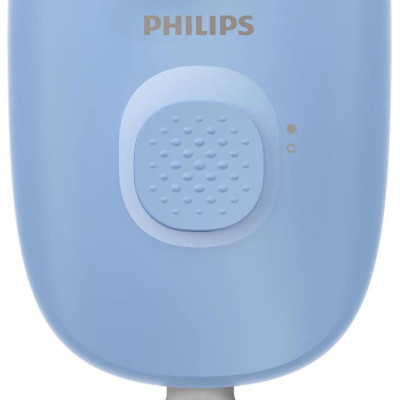Philips Series 2000 BRE228/00