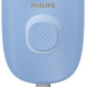 Philips Series 2000 BRE228/00
