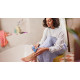 Philips Series 2000 BRE228/00