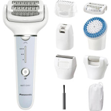 Panasonic ES-EY90-A520