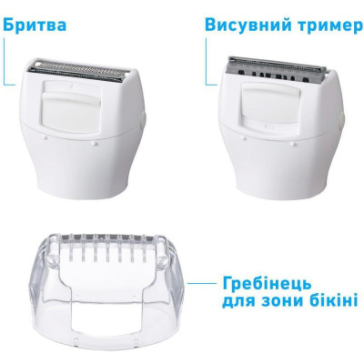 Panasonic ES-EY90-A520