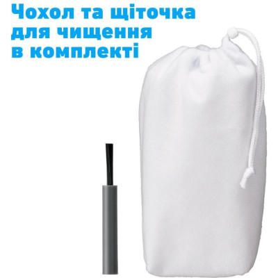 Panasonic ES-EY90-A520