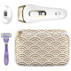 Braun Silk-expert Pro 5 IPL PL 5137