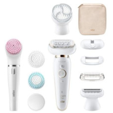 Braun Silk-epil 9 Flex Beauty Set SES 9100