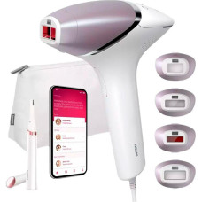 Philips Lumea Prestige BRI949/00