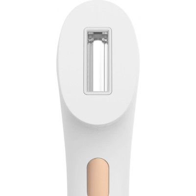 Medica+ HairCleaner 8.0