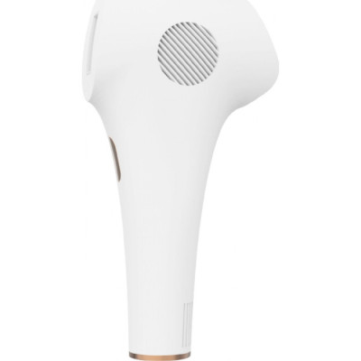 Medica+ HairCleaner 8.0