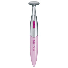 Braun Silk-epil FG 1100 Pink