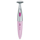 Braun Silk-epil FG 1100 Pink