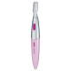 Braun Silk-epil FG 1100 Pink