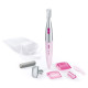 Braun Silk-epil FG 1100 Pink
