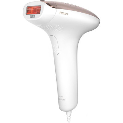 Philips BRI921/00 (IPL)