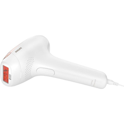 Philips BRI921/00 (IPL)