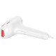 Philips BRI921/00 (IPL)