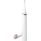 Philips BRI921/00 (IPL)