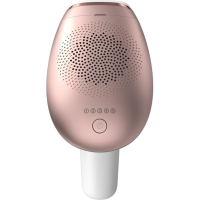 Philips BRI921/00 (IPL)
