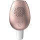 Philips BRI921/00 (IPL)