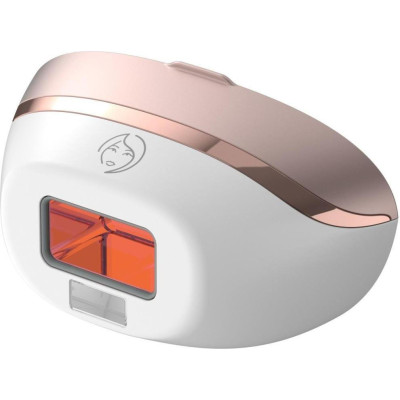 Philips BRI921/00 (IPL)