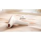 Philips BRI921/00 (IPL)