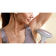 Philips BRI921/00 (IPL)