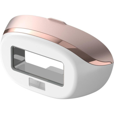 Philips BRI921/00 (IPL)