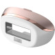 Philips BRI921/00 (IPL)