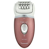 Panasonic ES-ED93-P520