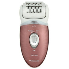 Panasonic ES-ED93-P520