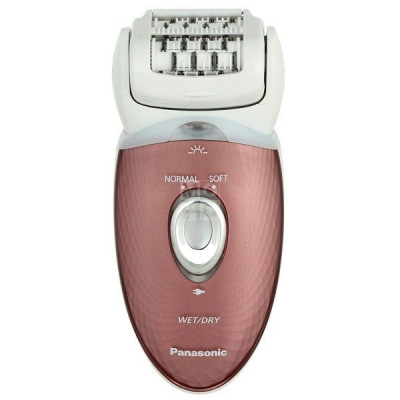Panasonic ES-ED93-P520