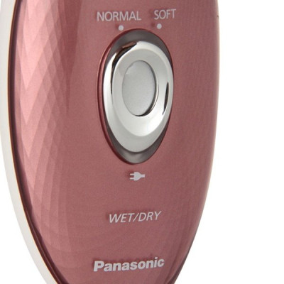 Panasonic ES-ED93-P520