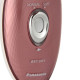 Panasonic ES-ED93-P520