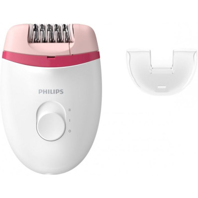 PHILIPS Satinelle Essential BRE235/00