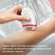 PHILIPS Satinelle Essential BRE235/00