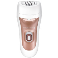 Remington Smooth & Silky EP7500