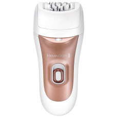 Remington Smooth & Silky EP7500
