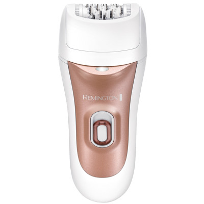 Remington Smooth & Silky EP7500