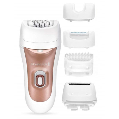 Remington Smooth & Silky EP7500