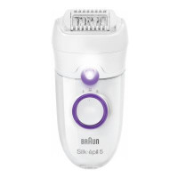 Braun Silk-epil 5 SE 5-505P