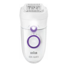 Braun Silk-epil 5 SE 5-505P