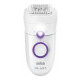 Braun Silk-epil 5 SE 5-505P