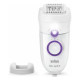 Braun Silk-epil 5 SE 5-505P