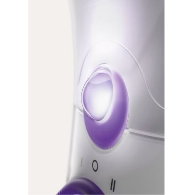 Braun Silk-epil 5 SE 5-505P