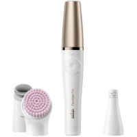 Braun FaceSpa Pro 912